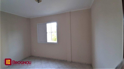 Imagem 12 de 15 de Apartamentos - Boa Vista - Ref: 38759 - V-a5-38759