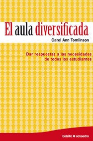 El Aula Diversificada : Dar Respuestas A Las Necesidades ...