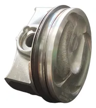 Comprar Pistón Aro Perno Motor Para Volvo Xc60 S80 2.0 Nft 16v Dohc
