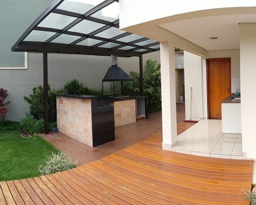 Imagem 7 de 16 de Casa - Ca01116 - 68986108