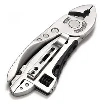 Comprar Juego Multiherramienta De Llave Ajustable, Mandíbula, Desto