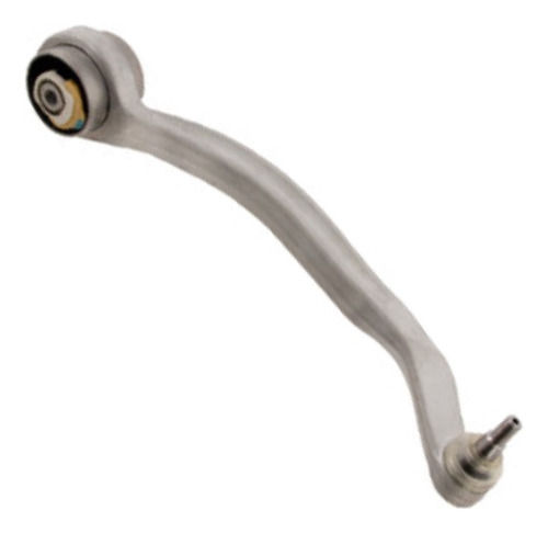 Brazo Suspensiòn Der/ Audi A4 Cabrio 3.0l V6 30v 2002 A 2009