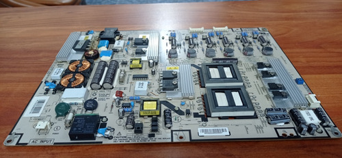 Tarjeta Fuente Hpld469a, Force Mod. Gf-p1178-600 (Usado)