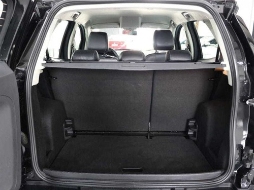 Imagem 3 de 15 de Ford Ecosport Freestyle