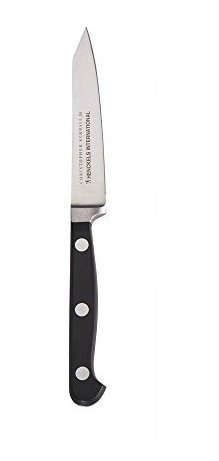 Ja Henckels International 30170101 Cuchillo De Pelar Christo