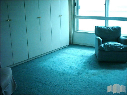 Imagen 25 de 30 de Apartamento En Punta Del Este, Peninsula