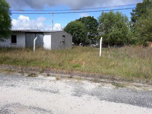 Ref 341) ** V - Excelente Oportunidad De Inversión Linda Casa Para La Venta De 5 Dormitorios En Mal Abrigo - San José