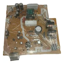 Comprar Fuente De Poder Panasonic Tc-32lx85x