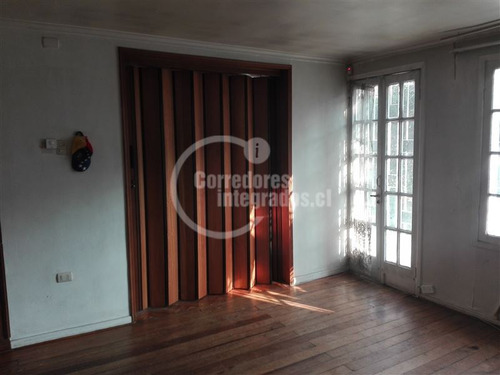 Imagen 11 de 14 de Casa En Venta En Providencia