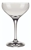 Comprar Copa Mistic Nadir Vidrio 220 Ml Martini Sidra X 1 Unidad