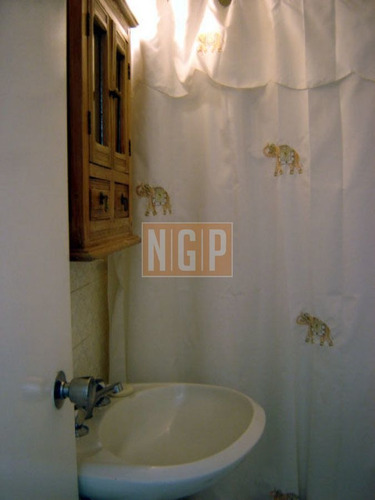 Imagen 22 de 27 de Apartamento En Peninsula, 3 Dormitorios *