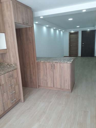 Imagen 8 de 17 de Vendo Precioso Departamento A Estrenar