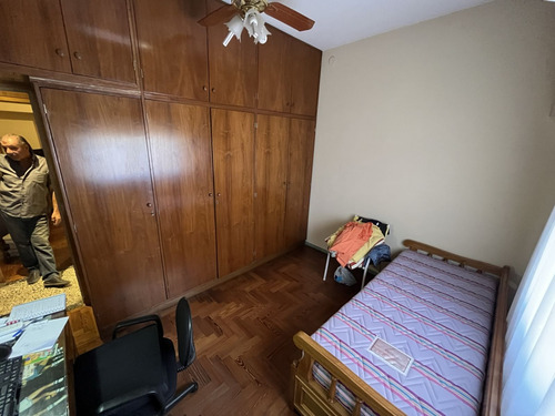 Casa 6 Ambientes