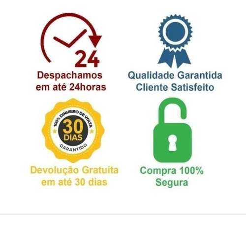 Imagem 2 de 3 de Faca Para Cortar Pão Bolos Dentada Colorida 33 Cm