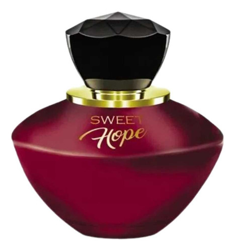 La Rive Sweet Hope Edp C.o.: Poison Hypnotic Menor Preço