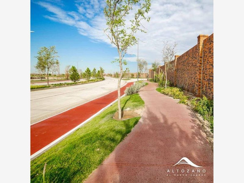 Imagen 4 de 12 de Terreno En Venta Ejido Zaragoza