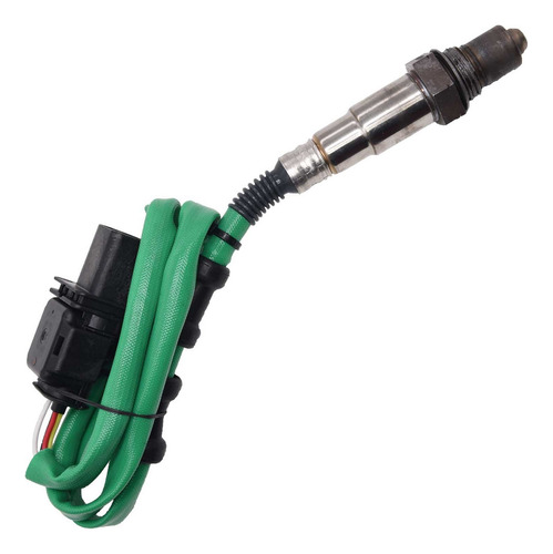 Sensor Oxigeno Dodge Attitude 4 Cil 1.6 Lts 2013-2014