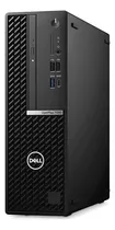 Comprar Dell Computadora De Sobremesa Optiplex 7000 7090 - Intel Cor