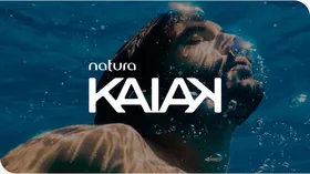 Kaiak