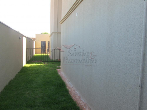 Apartamentos - Ref: V5296