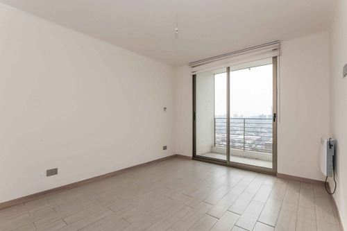 Edificio Emilio Vaisse (1 Est. 1 Bod.) Vista Oriente Piso 4