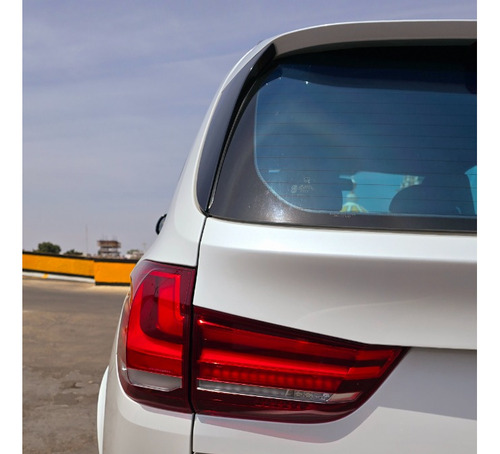 Bmw X5m, 4.4lt, Performance, Repro Gt Tunning Gdl, 660 Hp