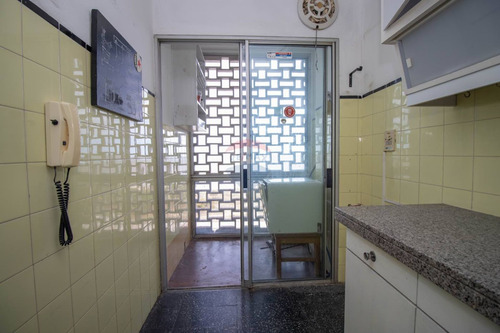 Imagen 17 de 30 de Venta Apartamento 3 Dorm. Malvin Con Vista Al Mar