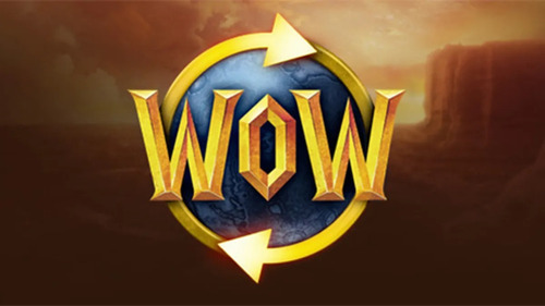 Tiempo De Juego 60 Dias World Of Warcraft