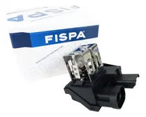 Comprar Modulo Resistencia Electro Citroen C3 Ds3 Peugeot 207 - 208