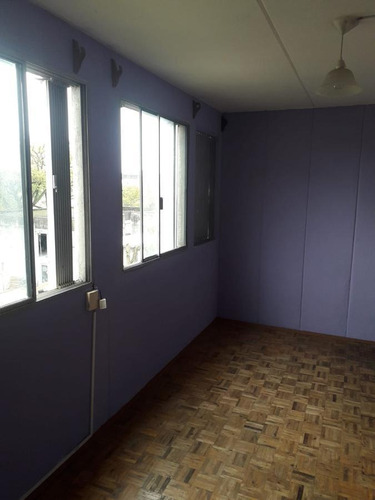 Imagen 10 de 30 de Casa - Cordón