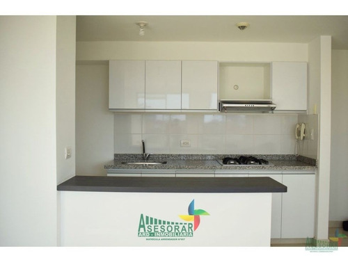 Imagen 3 de 29 de Vendo Directamente Lindo Apartamento Frente Coliseo Del Café, Listo Para Escriturar Apartamento Y Parqueadero, Cerca De Todo, Rentando $1.200.000 Mensual. Cerca De Todo - Altisima Valorizacion