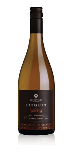 Vino Laborum De Parcela Chardonnay Finca Alto Los Cuises