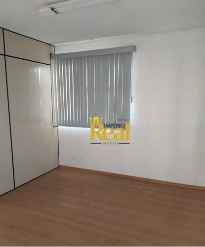 Imagem 1 de 11 de Sala À Venda, 32 M² Por R$ 180.000,00 - Alto Da Lapa - São Paulo/sp - Sa0314