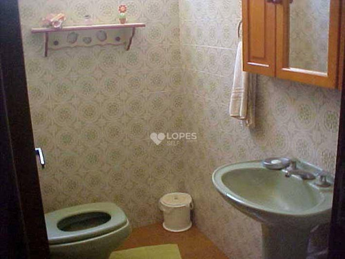 Imagem 15 de 21 de Casa Com 5 Dormitórios À Venda, 245 M² Por R$ 1.400.000,00 - Piratininga - Niterói/rj - Ca19505