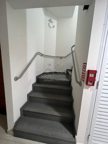 Imagem 14 de 15 de Apartamento - Vila Matilde - Ref: 9835 - V-9835