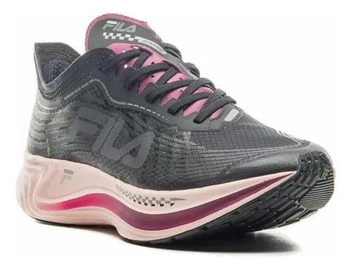 Tenis fila kt1 deals feminino