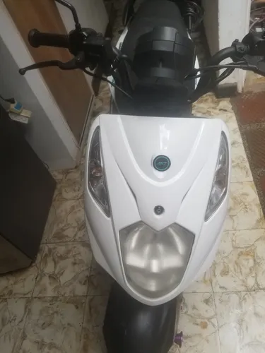 Recién Reparada Como Nueva Todo Original Full Mecánica Exce
