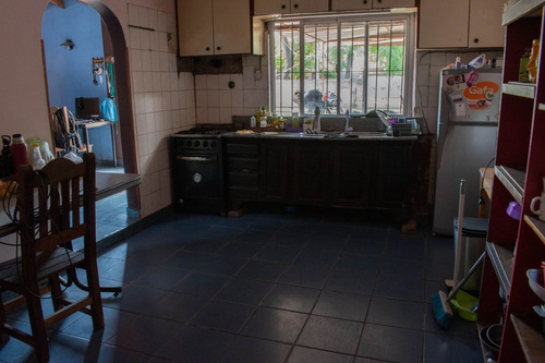 Casa En Venta En San Miguel