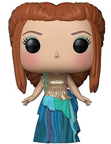 Funko Pop! Disney: Wrinkle In Time - Mrs. Whatsit # 398