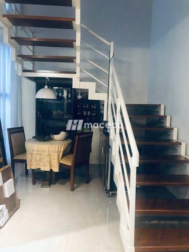 Imagem 4 de 21 de Sobrado De Condomínio Com 4 Dorms, Loteamento Reserva Da Serra, Jundiaí - R$ 2.33 Mi, Cod: 5919 - V5919