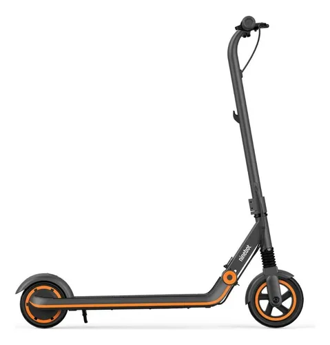 Patin del diablo antiguo new arrivals