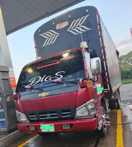 Vendo Turbo Nnr Modelo 2010 Tiene Todo Al Día Batería Nueva