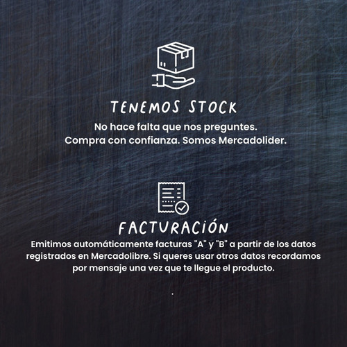 Imagen 8 de 10 de Mandolina Filoshark +cortador +rallador +verduras +pelapapas