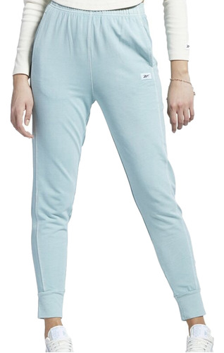 Pantalón Reebok Moda Classics Natural Dye Mujer Va