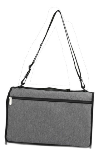 Bolsa De Almacenamiento De Hilo Práctica Bolsa Para Guardar