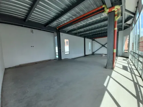 Lote En Arriendo/venta En La Castellana. Cod V1038025