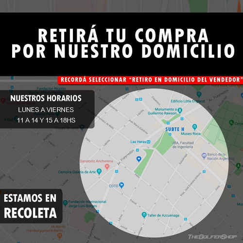 Jarro Termico New Vs109 Ideal Oficina | Recoleta