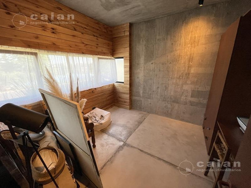 Imagen 9 de 23 de Espectacular Casa En San Benito, Villanueva