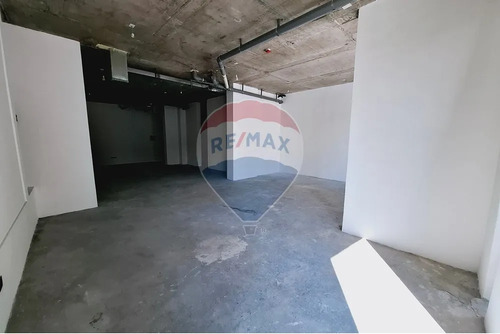 Local Comercial 1 - Metro Hernando De Magallanes