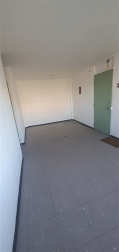 Departamento En Venta De 3 Dorm. En Puente Alto